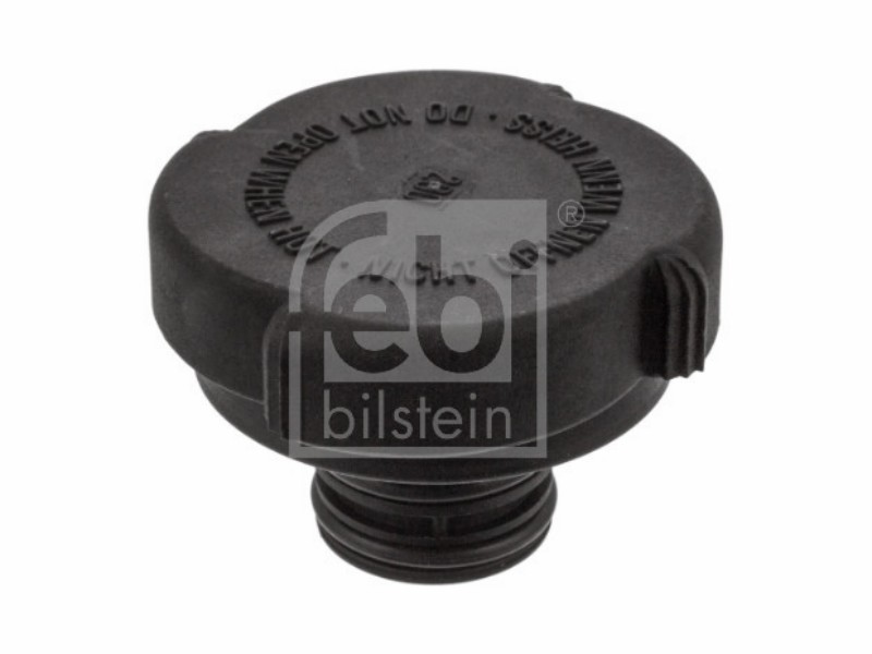 Tappo radiatore BMW 1.8 I - 85 kw / 116 hp 1.9 I -