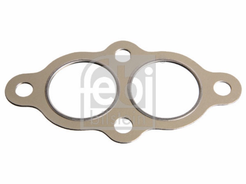 Guarnizione collettore di scarico BMW 1.8 I - 85 kw / 116 hp 1.9 I -
