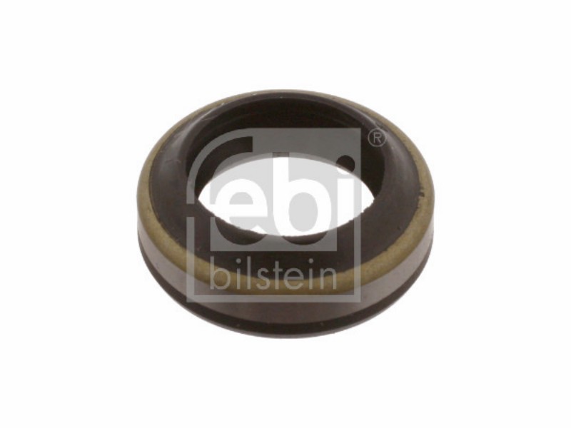 Paraolio albero BMW 1.8 I - 85 kw / 116 hp 1.9 I -