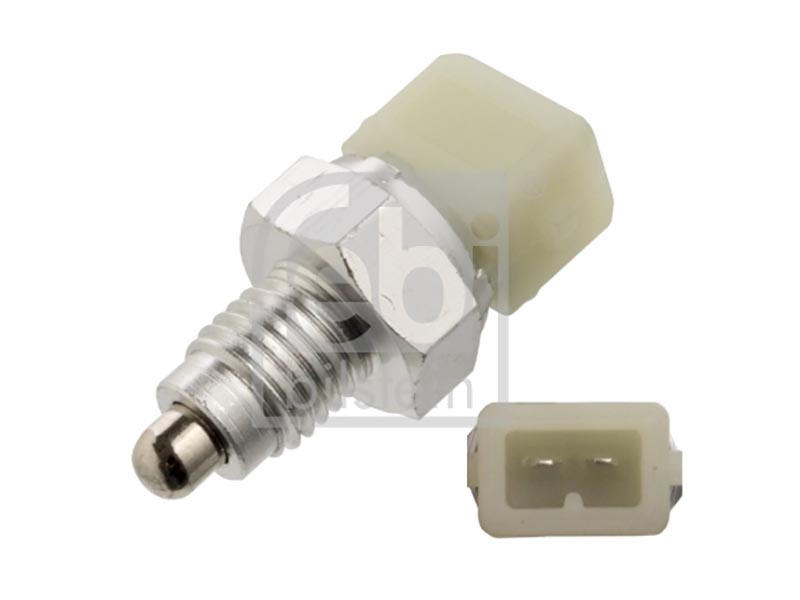 Commutatore luce retromarcia BMW 1.8 d - 105 kw / 143 hp 1.8 I -