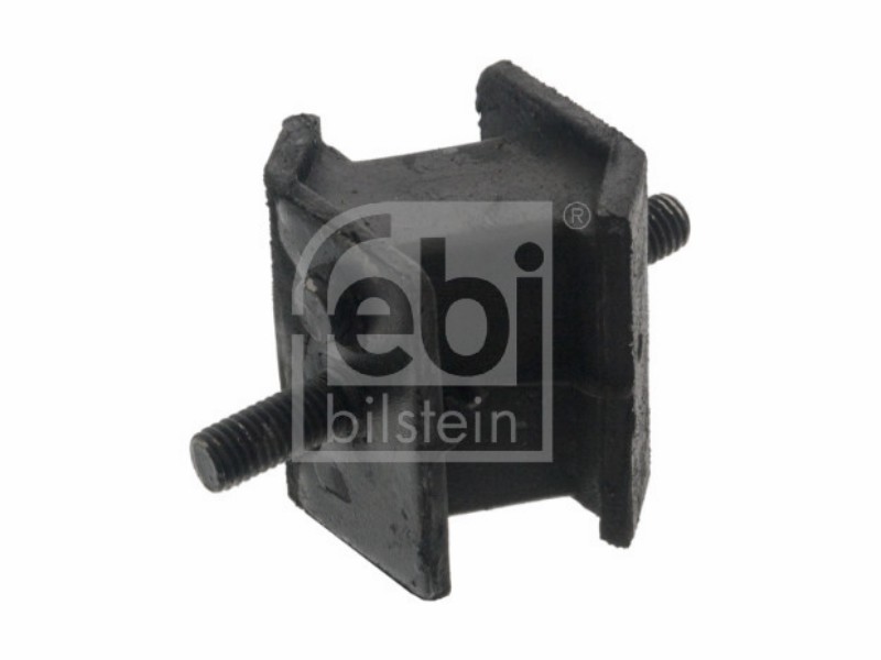 Supporto trasmissione BMW 320 I - 110 kw / 150 hp 325 I -