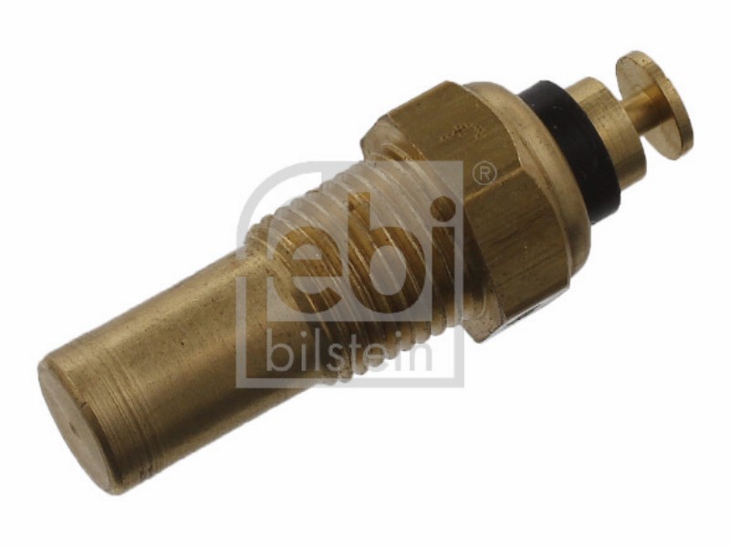Sensore temperatura liquido raffreddamen Daewoo espero (kl) 1.5 dohc 16VOPE
