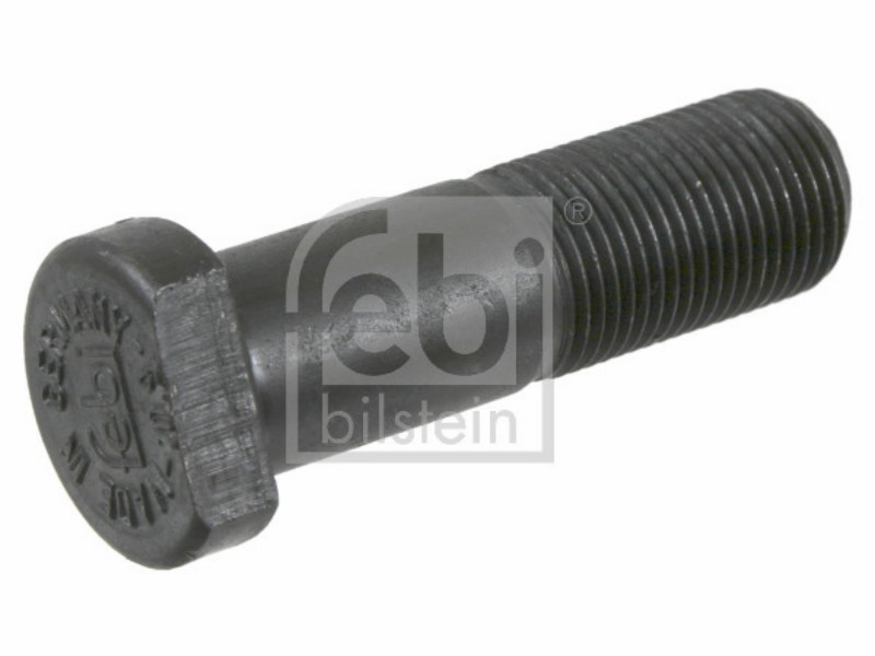 Colonnetta ruota evobus lkmercedes benz lkw lk lp l