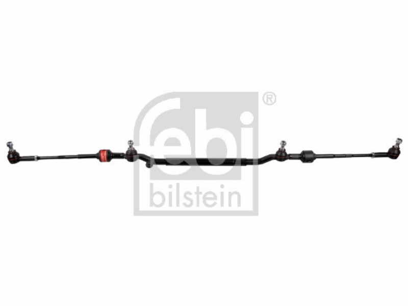 Tirante collegamento Mercedes benz pkw c 180 c 180 t c 2