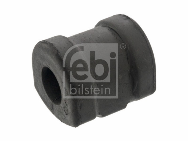 Boccola barra antirollio BMW 518 I - 83 kw / 113 hp 520 I -