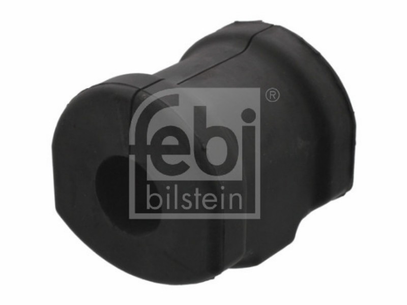 Boccola barra antirollio BMW 3.2 I - 235 kw / 320 hp 518 I -
