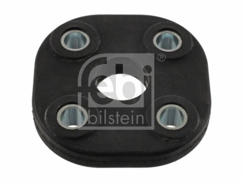 Giunto trasmissione BMW 2.5 I - 125 kw / 170 hp 315 - 5