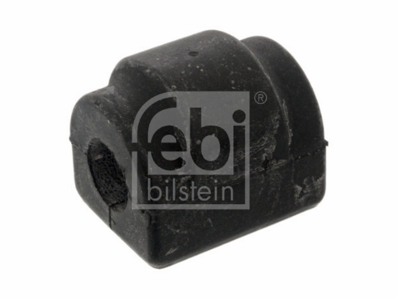 Boccola barra antirollio BMW 318 I - 83 kw / 113 hp 318 I -