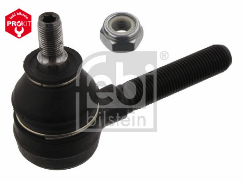 Testina sterzo Mercedes benz pkw 180 180 d 190 190