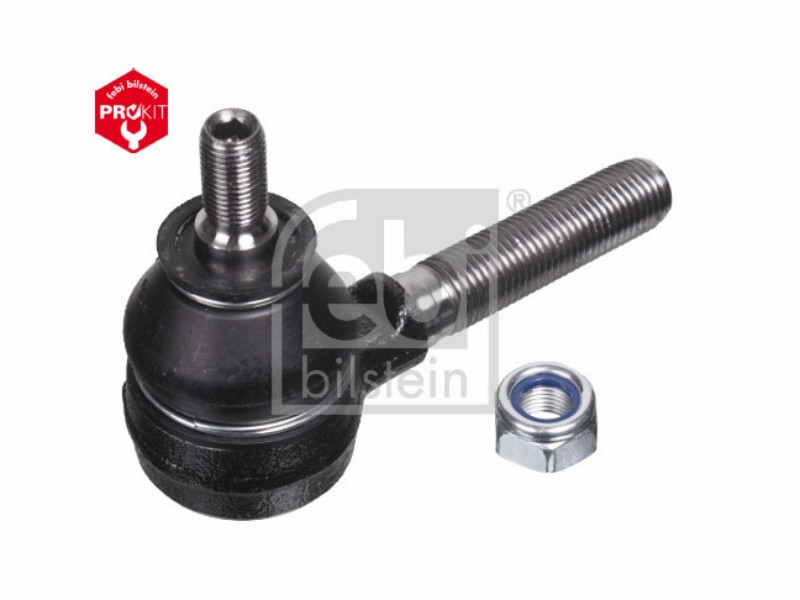 Testina sterzo Mercedes benz pkw 180 180 d 190 190
