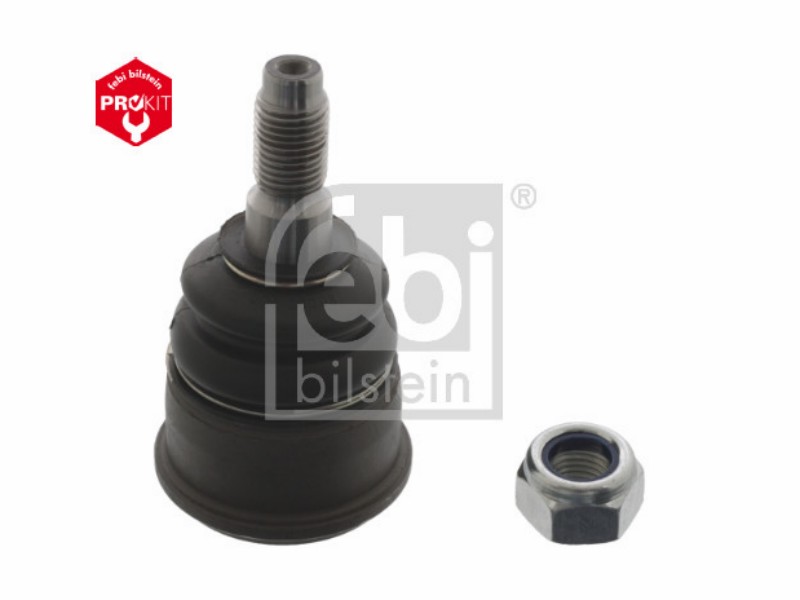 Giunto sferico Mercedes benz pkw 200 200 d 220 220