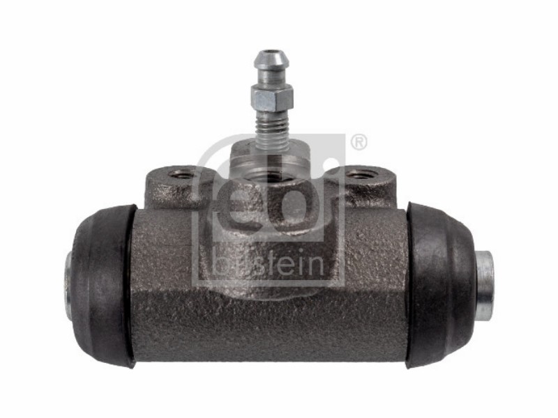 Cilindretto freno BMW 316 - 66 kw / 90 hp 316 I - 73