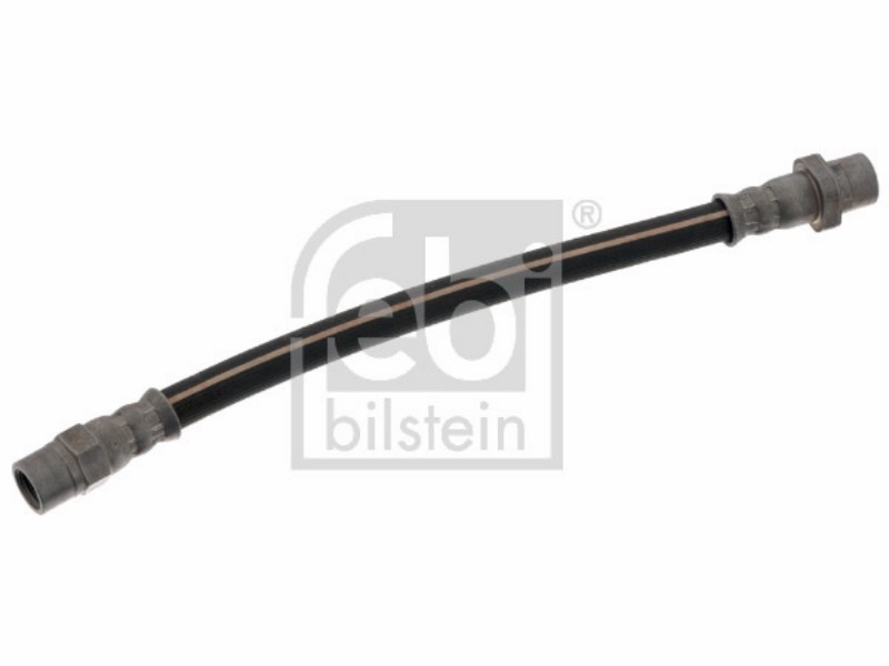 Tubo freno BMW 316 I - 73 kw / 99 hp 316 I - 7