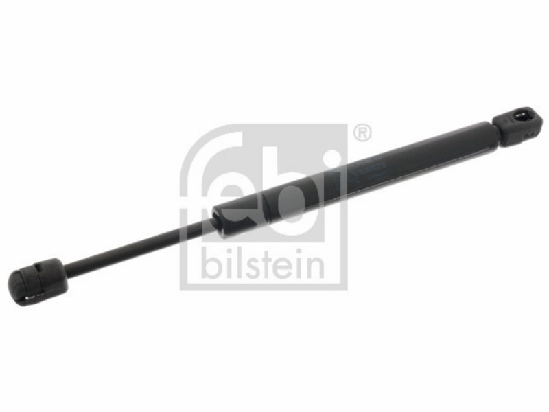 Molla a gas BMW 316 I - 73 kw / 99 hp 316 I - 7