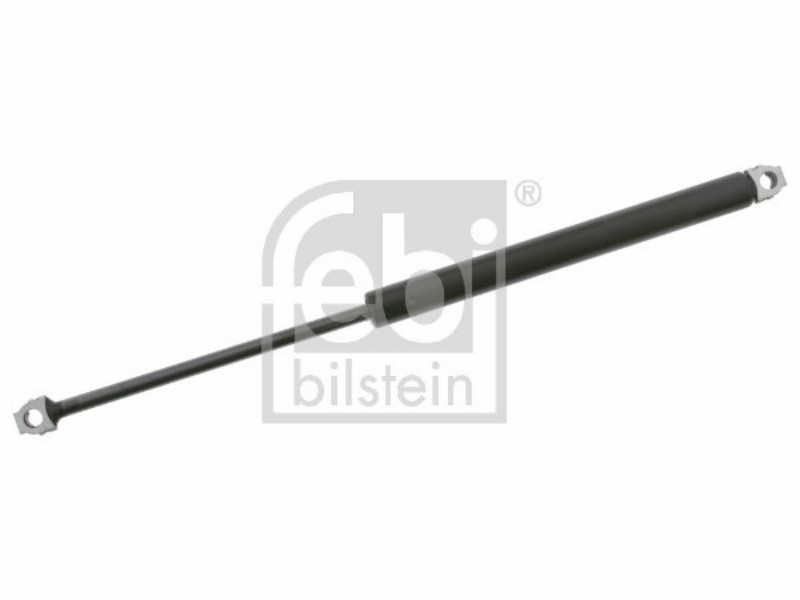 Molla a gas BMW 518 I - 83 kw / 113 hp 518 I -