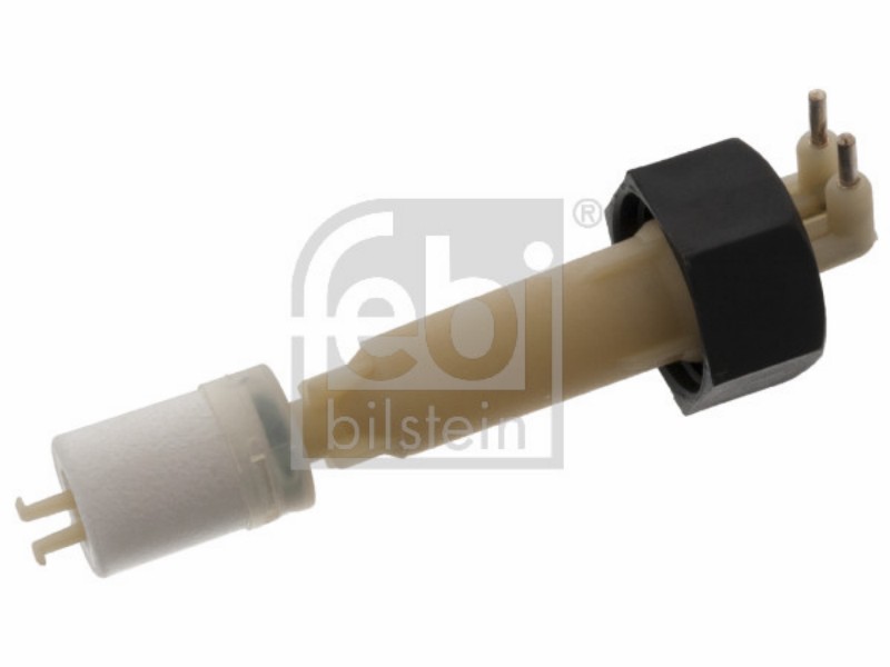 Sensore di livello liquido raffreddament BMW 318 is - 100 kw / 136 hp 320 I