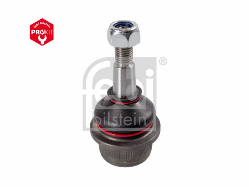Guida snodo VW karman ghia Cabrio (14) 1.2 karm