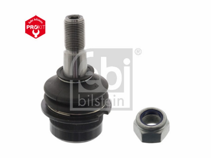 Giunto sferico VW Transporter (21) 1.6 Transporter