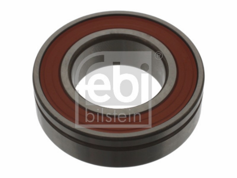 Cuscinetto a sfera Opel omega a 1.8 omega a 2.0 omega