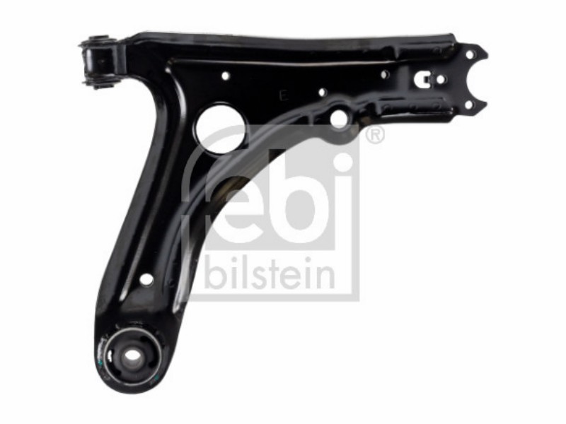 Braccio sospensione VW Golf 3 (1H) 1.4 Golf 3 (1H) 1.6