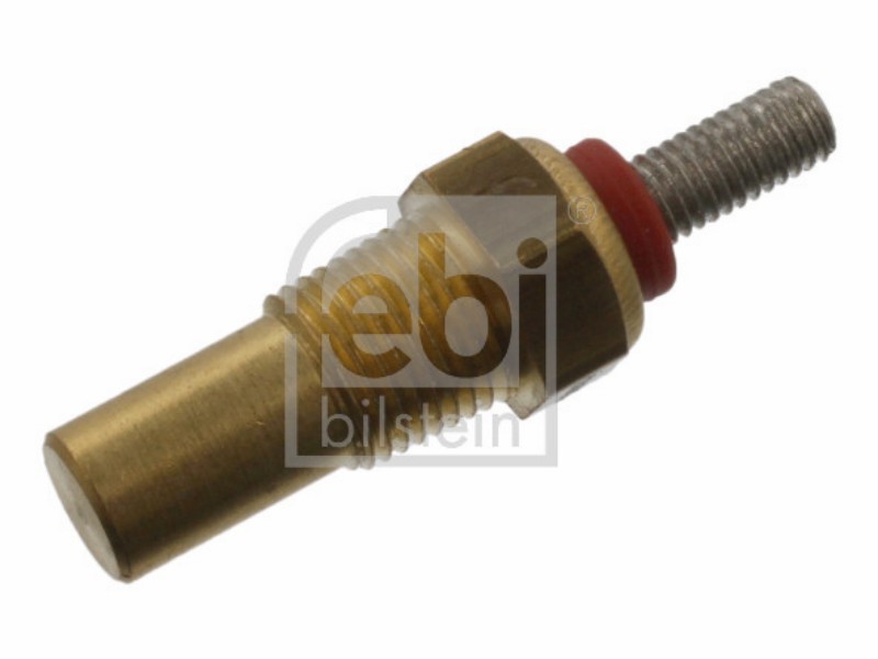 Sensore temperatura liquido raffreddamen Ford pkw escort 1.1 hc ohv escort 1