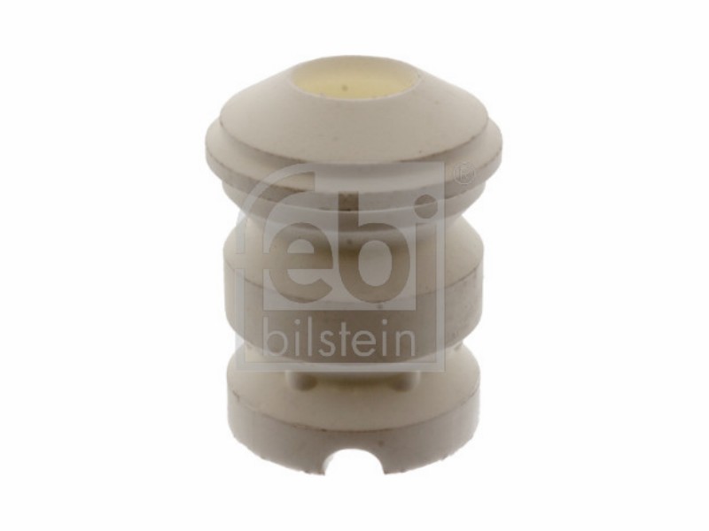 Tampone fine Corsa BMW 316 - 66 kw / 90 hp 316 g - 75