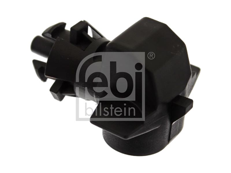 Sensore temperatura aria Chevrolet (gm) cruze 1.4 dohc 16V c