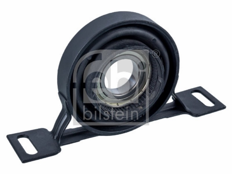 Supporto centrale albero trasmissione BMW 1.8 I - 85 kw / 116 hp 1.9 I -