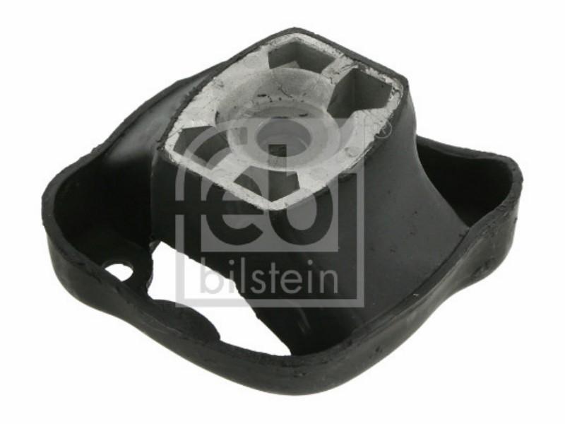 Supporto motore Mercedes benz pkw 200 200 t 230 ce