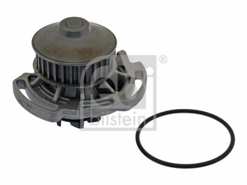 Pompa acqua Seat cordoba (6K) 1.0 cordoba (6K)