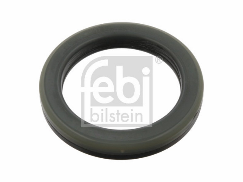 Cuscinetto a sfera Opel omega a 1.8 omega a 2.0 omega