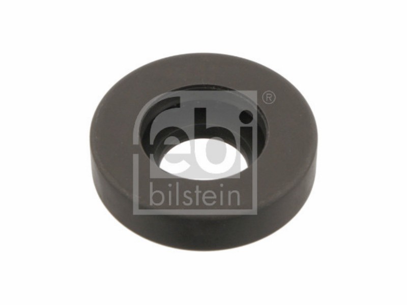 Cuscinetto a sfera Opel calibra 2.0 calibra 2.0 16V ca