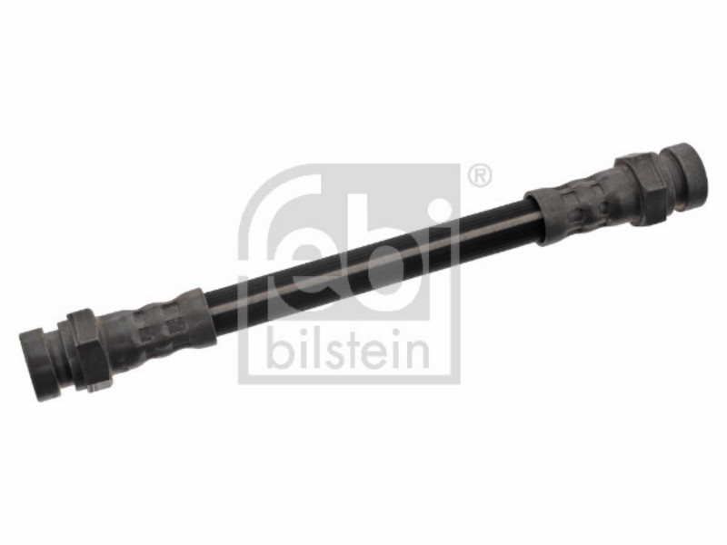 Tubo freno Seat toledo (1l) 2.0 GTI 16VVW cor