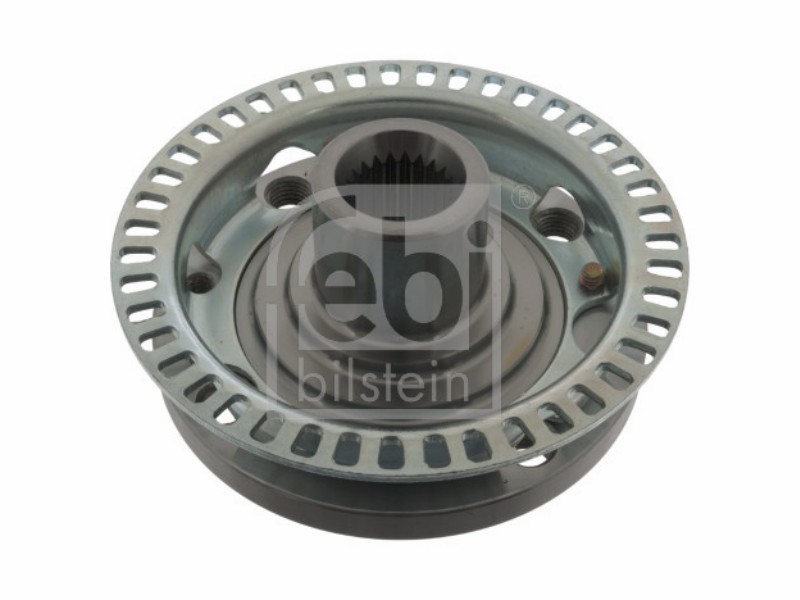 Mozzo ruota Seat cordoba (6K) 1.0 cordoba (6K)