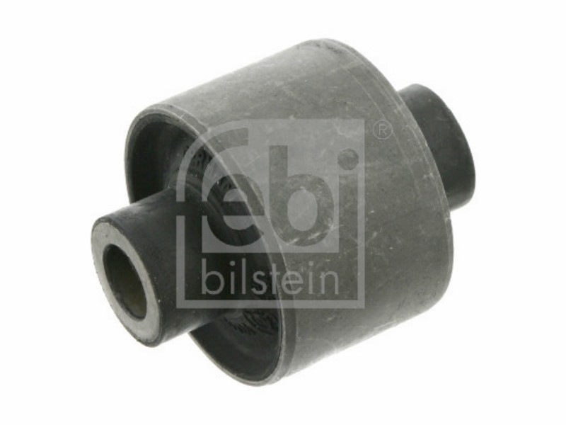 Boccola braccio sospensione Audi 100 (43) 1.6 100 (43) 1.9 100