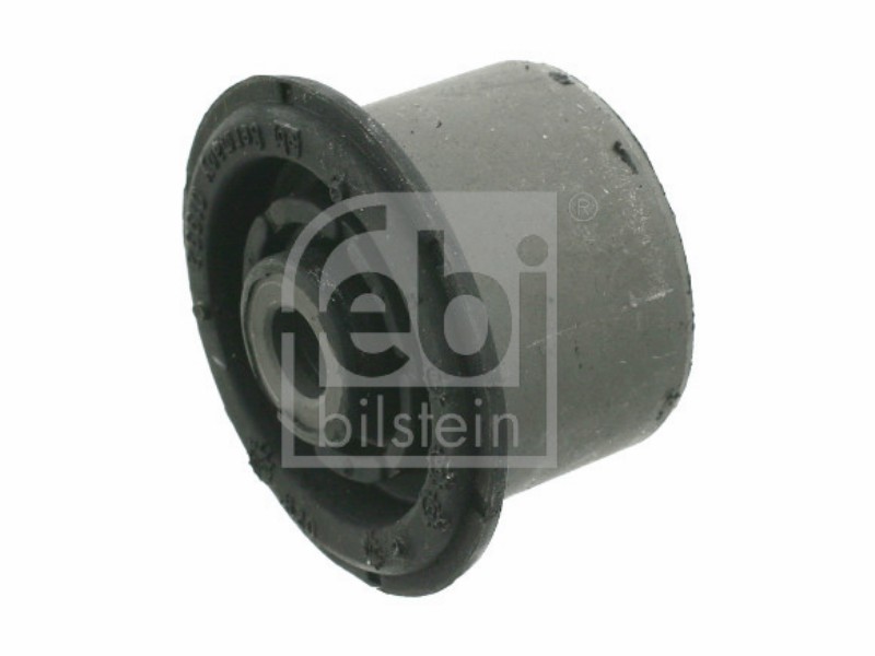 Boccola braccio sospensione Audi 80 B4 (8C) 2.8 V6 80 B4 Avant