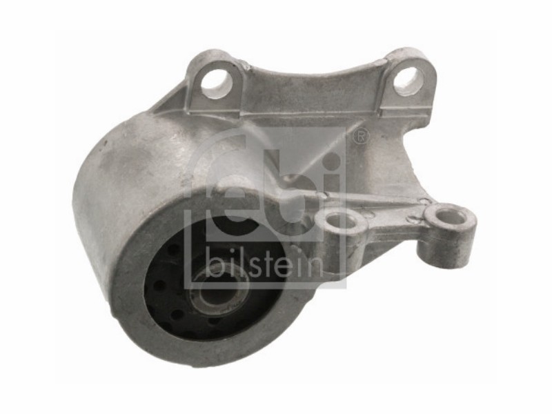 Supporto motore / cambio VW Transporter (70) 1.8 Transporter