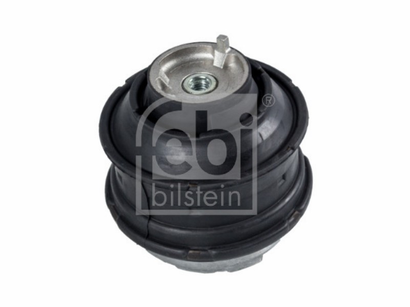 Supporto motore Mercedes benz pkw e 300 d e 300 d t