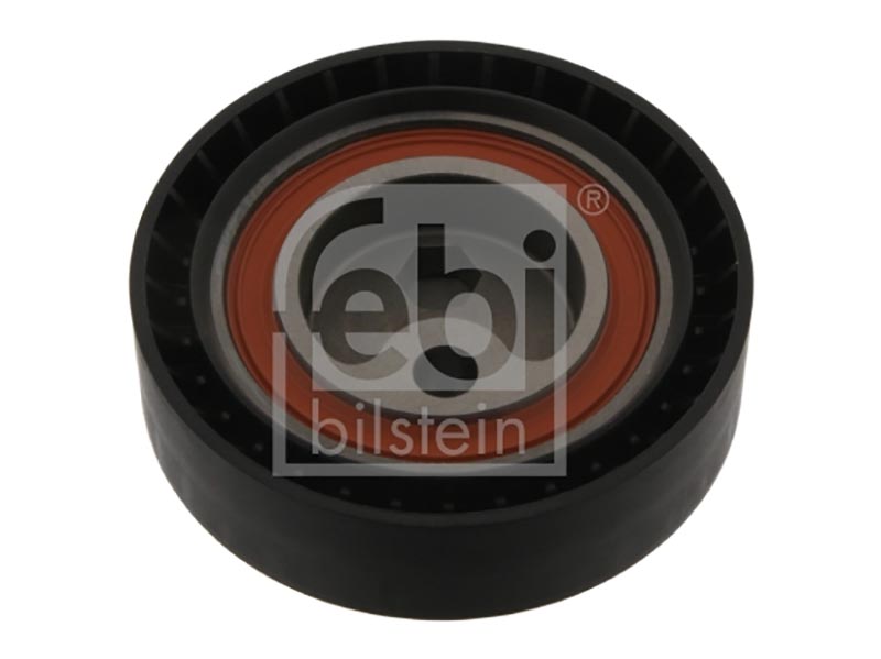 Puleggia tenditore BMW 1.8 I - 85 kw / 116 hp 1.9 I -