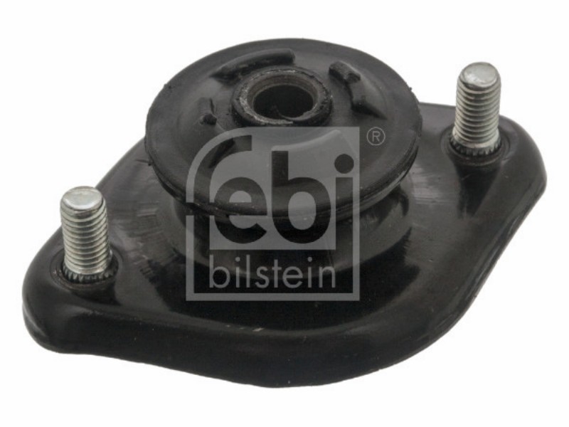 Supporto ammortizzatore BMW 1.8 I - 85 kw / 116 hp 1.9 I -