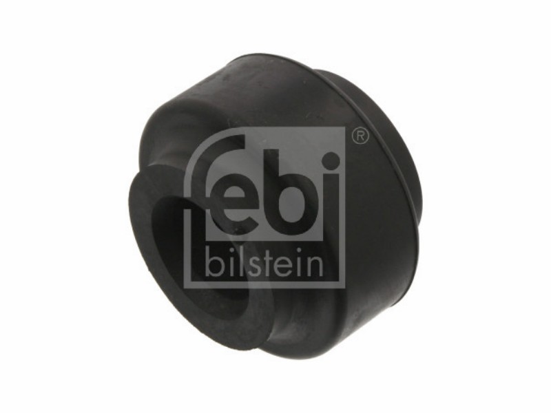 Boccola barra antirollio Mercedes benz pkw 300 se 400 se 420