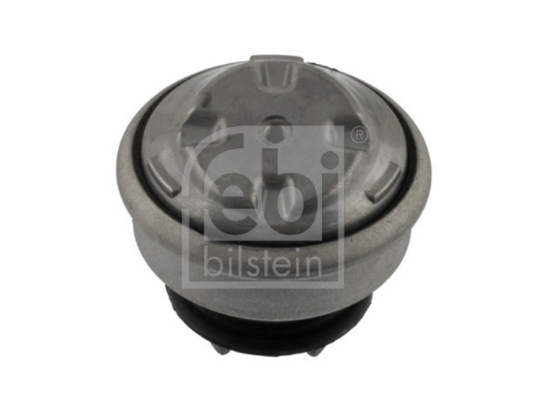 Supporto motore Mercedes benz pkw c 280 c 36 amg e