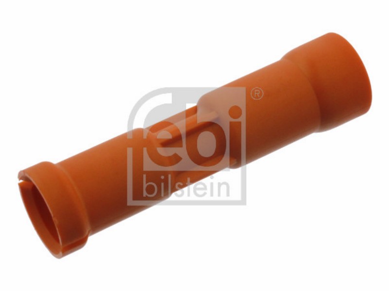 Guida imbuto Audi 100 (44) 1.8 100 (4A) 1.6 100
