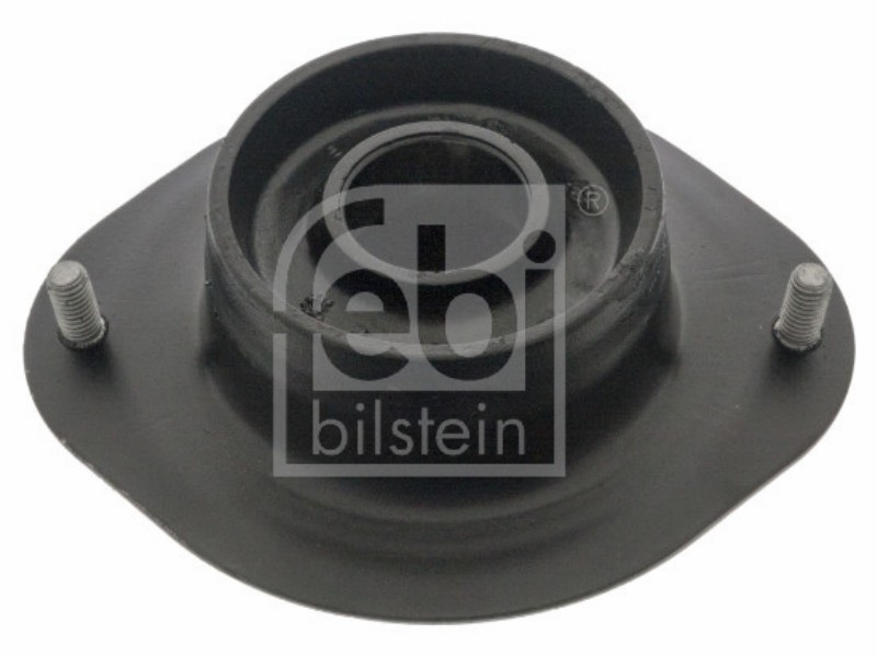 Supporto ammortizzatore Opel Astra f 1.4 Astra f 1.4 16V as