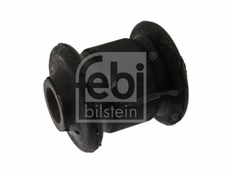 Boccola braccio sospensione Opel Corsa a 1.0 Corsa a 1.2 Corsa