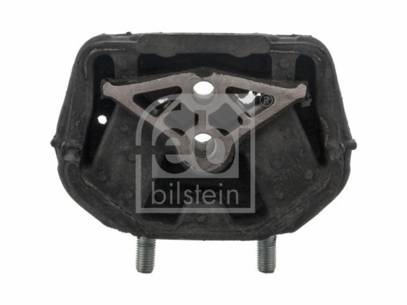 Supporto trasmissione Opel Astra f 1.7 d Astra f 1.7 td a