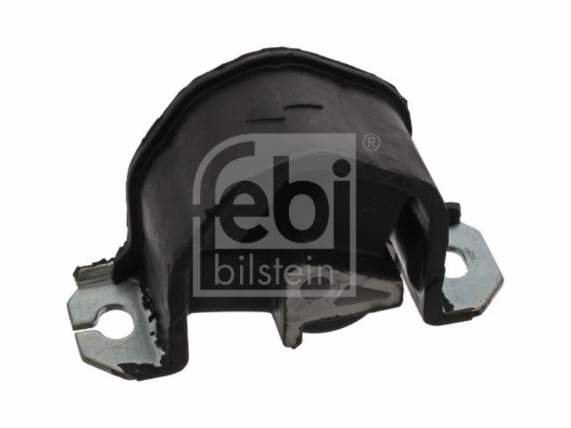 Supporto trasmissione Opel combo b 1.2 combo b 1.7 d cors