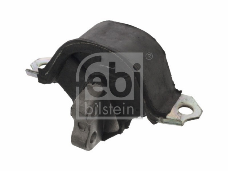 Supporto motore Opel combo b 1.7 d Corsa b 1.5 d co