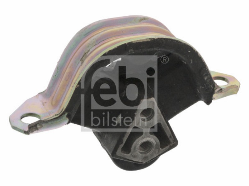 Supporto motore Opel Corsa b 1.2 Corsa b 1.4 Corsa