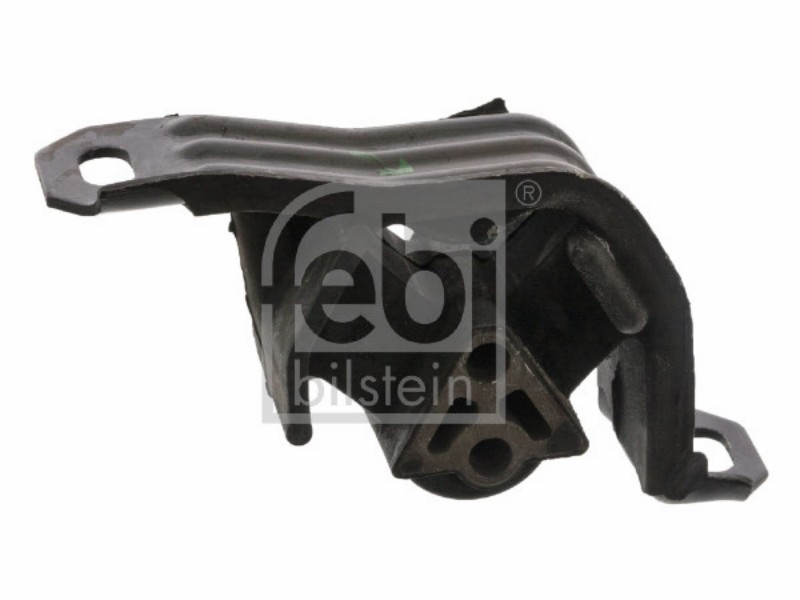 Supporto motore Opel combo b 1.2 combo b 1.4 Corsa